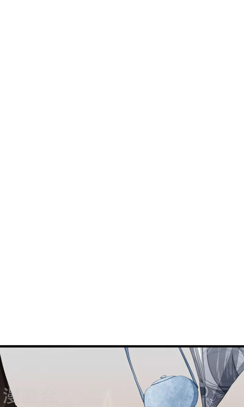 第17话 毒医至死不医人-第19话