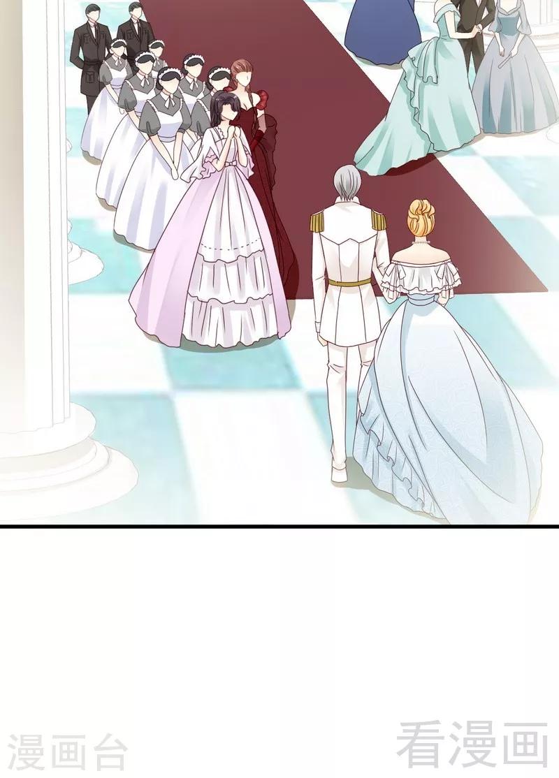 第13话你只需要看着我-第13话