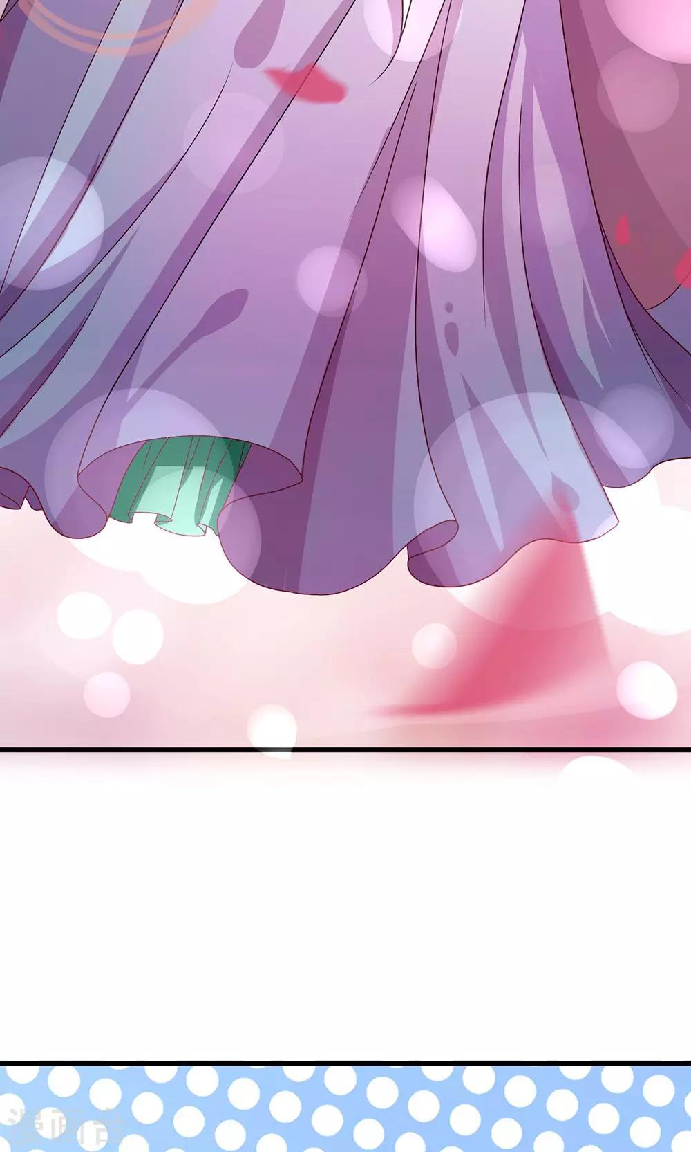 第16话 六一儿童节！-第17话