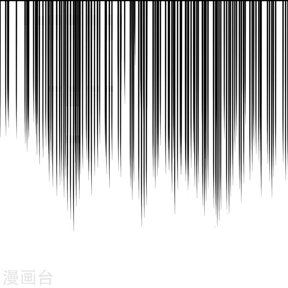 第42话 紫依准备的惊喜节目-第43话