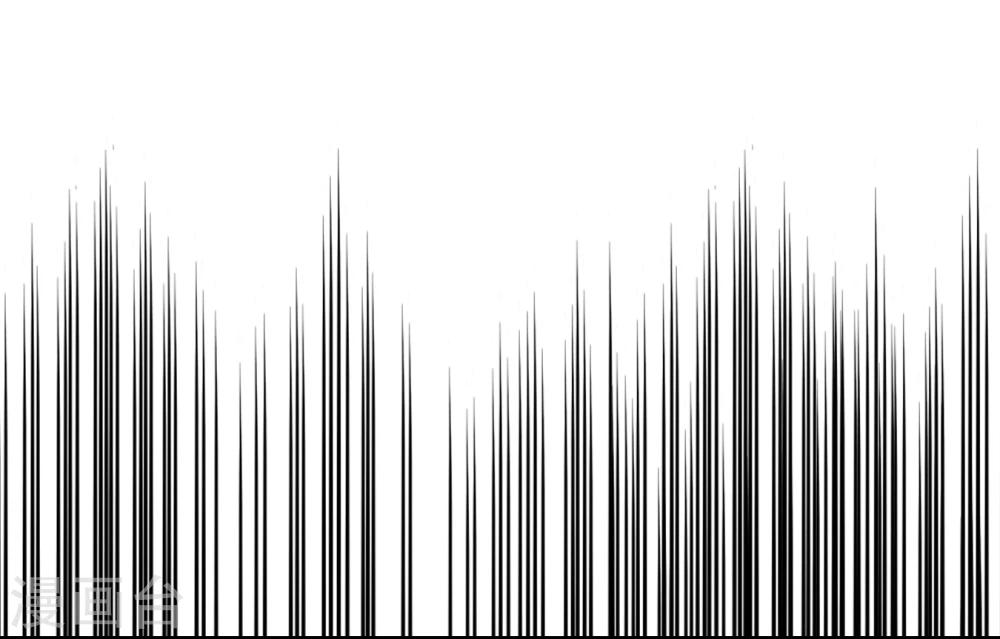 第42话 紫依准备的惊喜节目-第43话