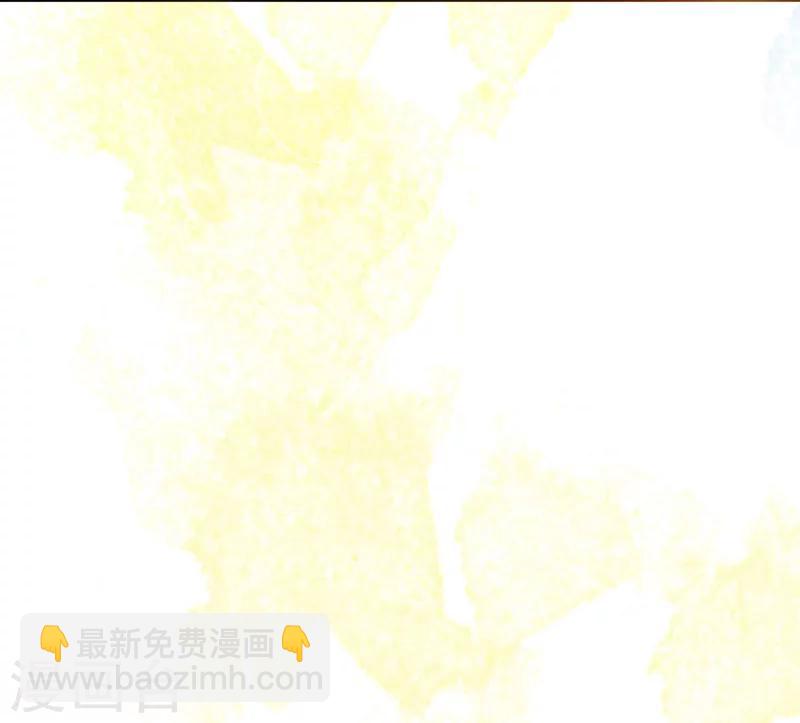 第8话 我是不是父皇的女儿？-第9话