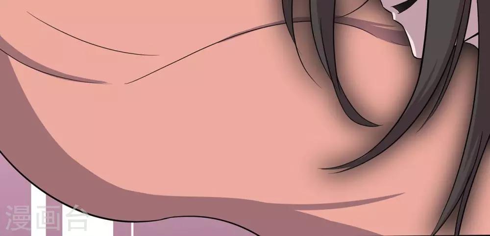 第12话 板砖事件-第13话