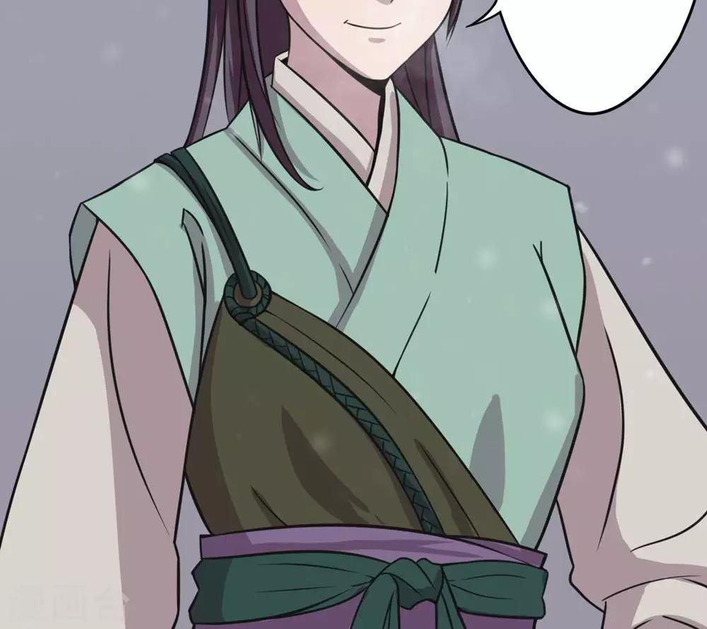 第4话 一出好戏-第5话