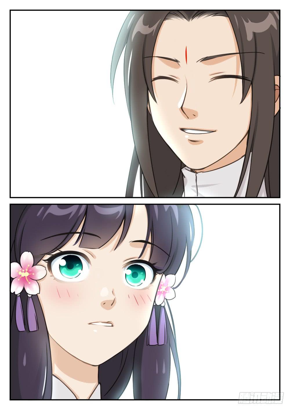 第七话 齐聚-第7话