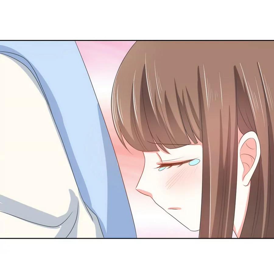 皇太子，請收留我吧！ - 第125話 - 5