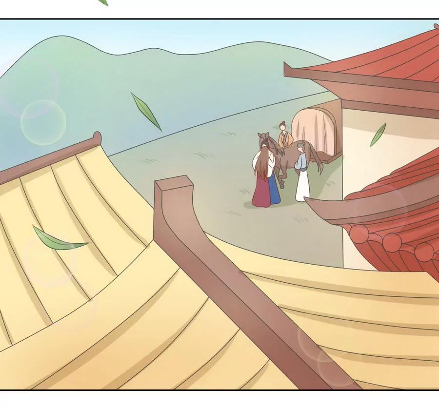 皇太子，請收留我吧！ - 第125話 - 4