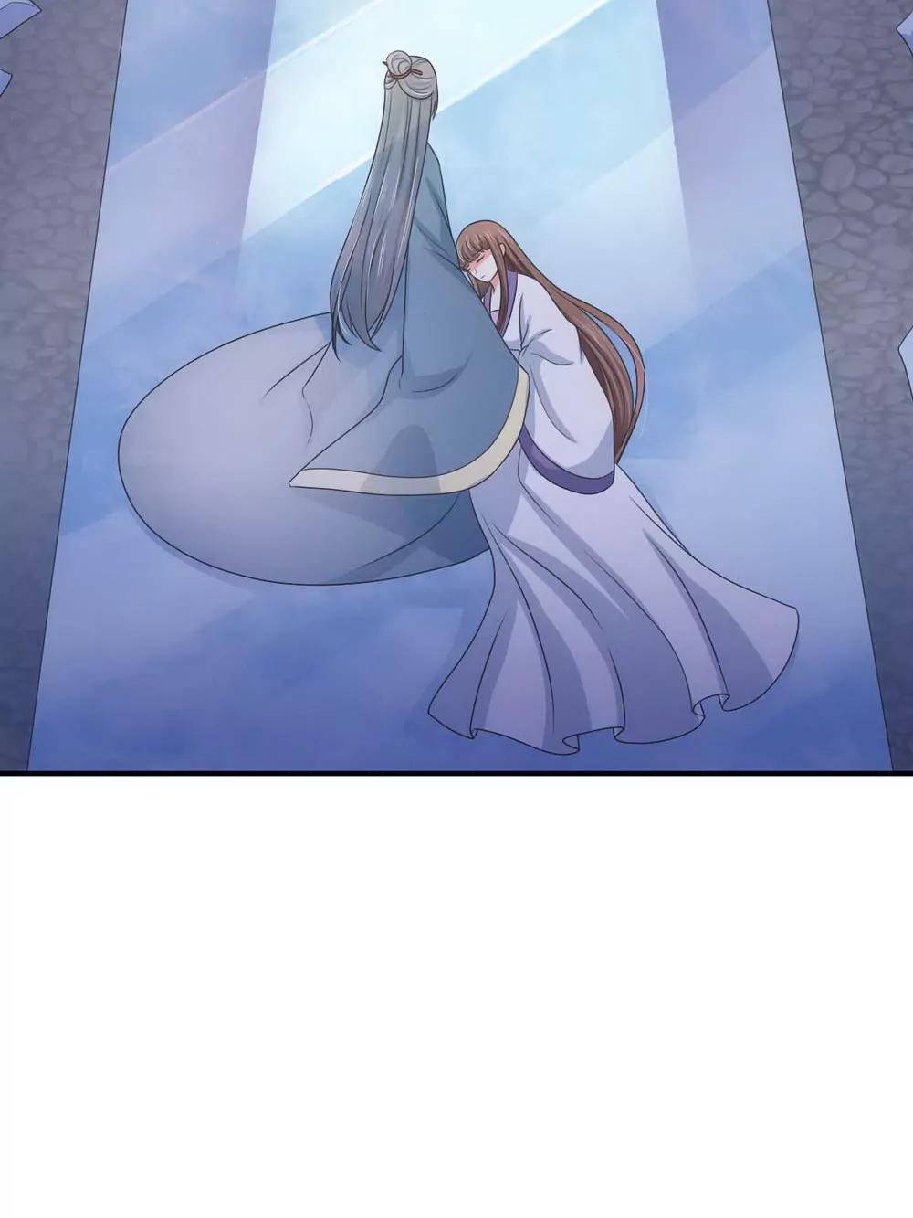 皇太子，請收留我吧！ - 第137話 - 3