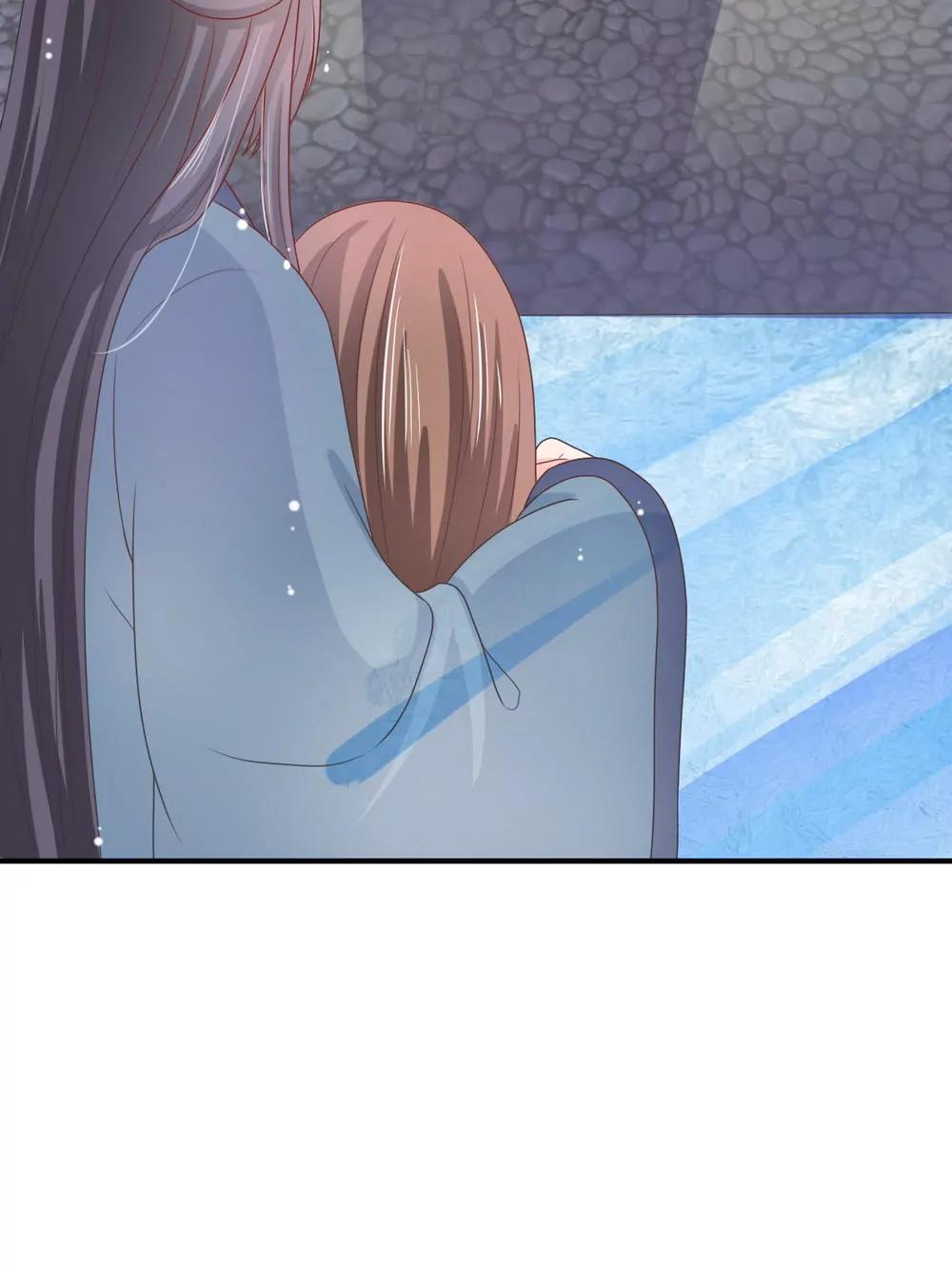 皇太子，請收留我吧！ - 第137話 - 3