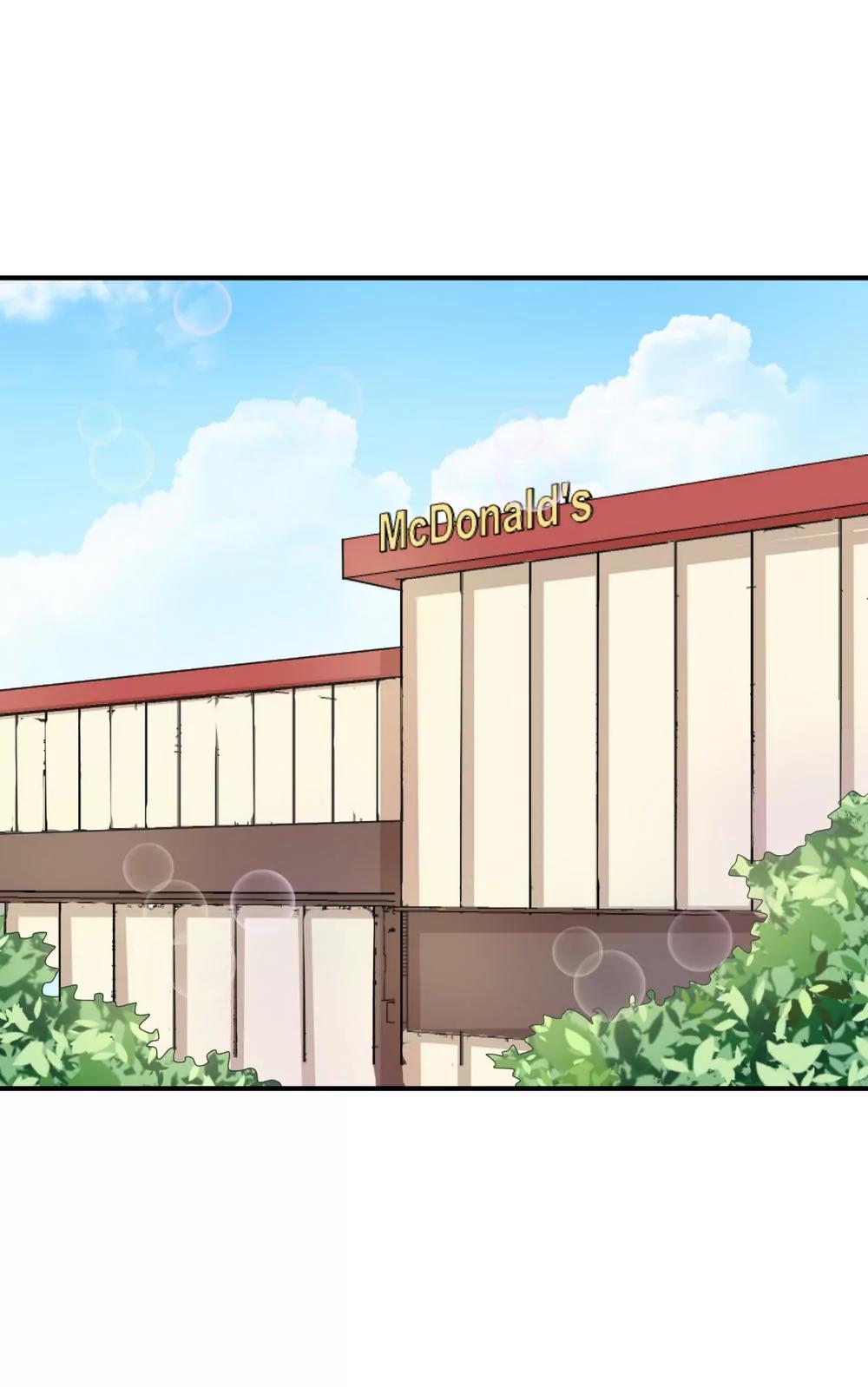 皇太子，請收留我吧！ - 第141話 - 2