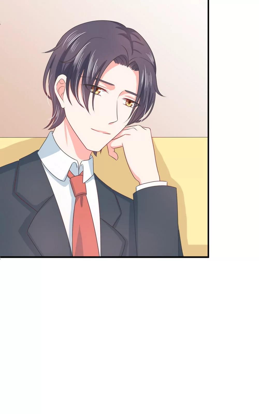 皇太子，請收留我吧！ - 第141話 - 4