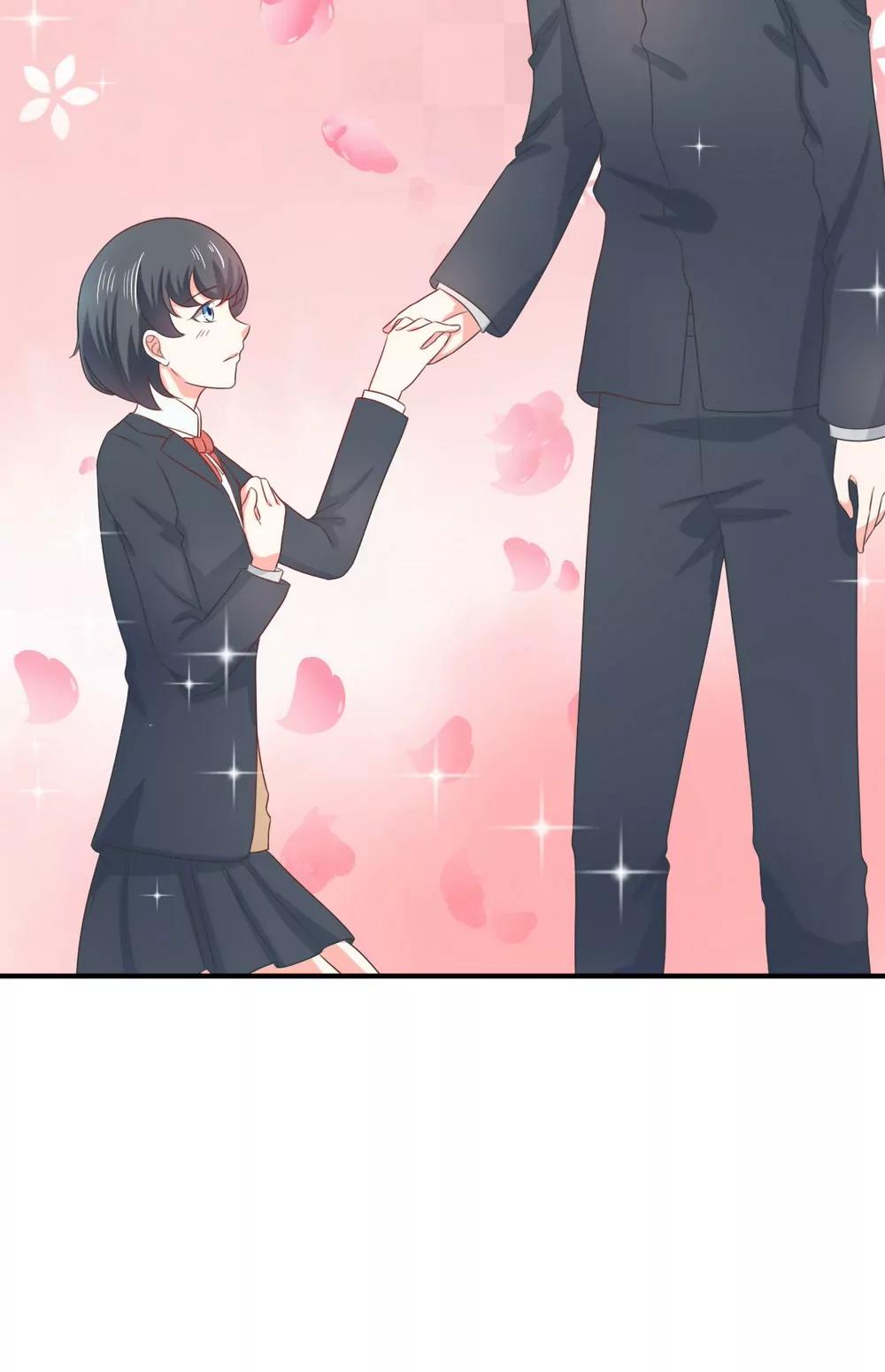 皇太子，請收留我吧！ - 第141話 - 4