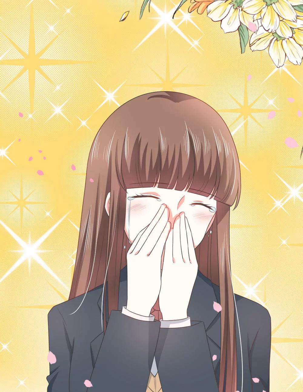 皇太子，請收留我吧！ - 第141話 - 4