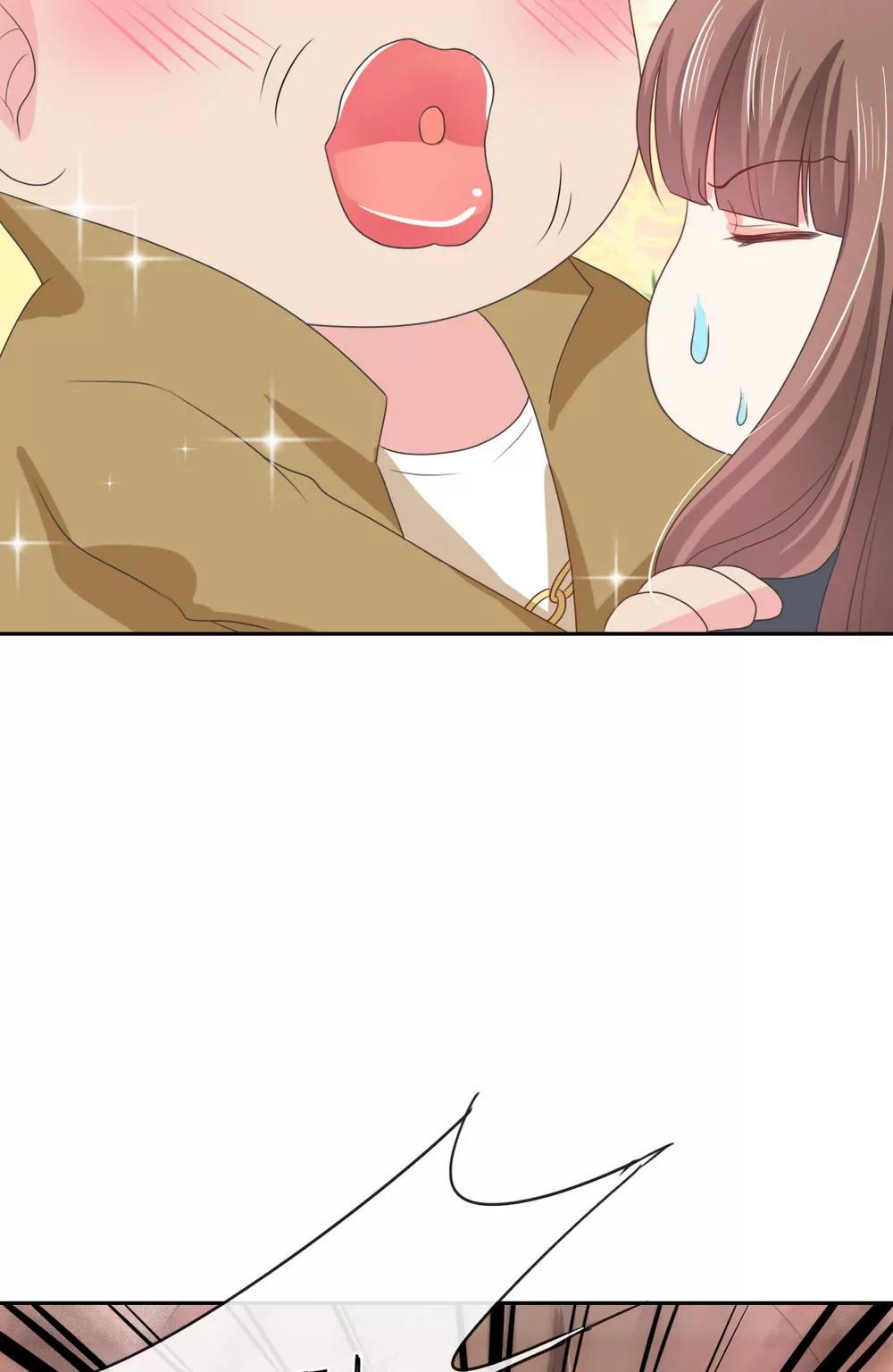 皇太子，請收留我吧！ - 第145話 - 1