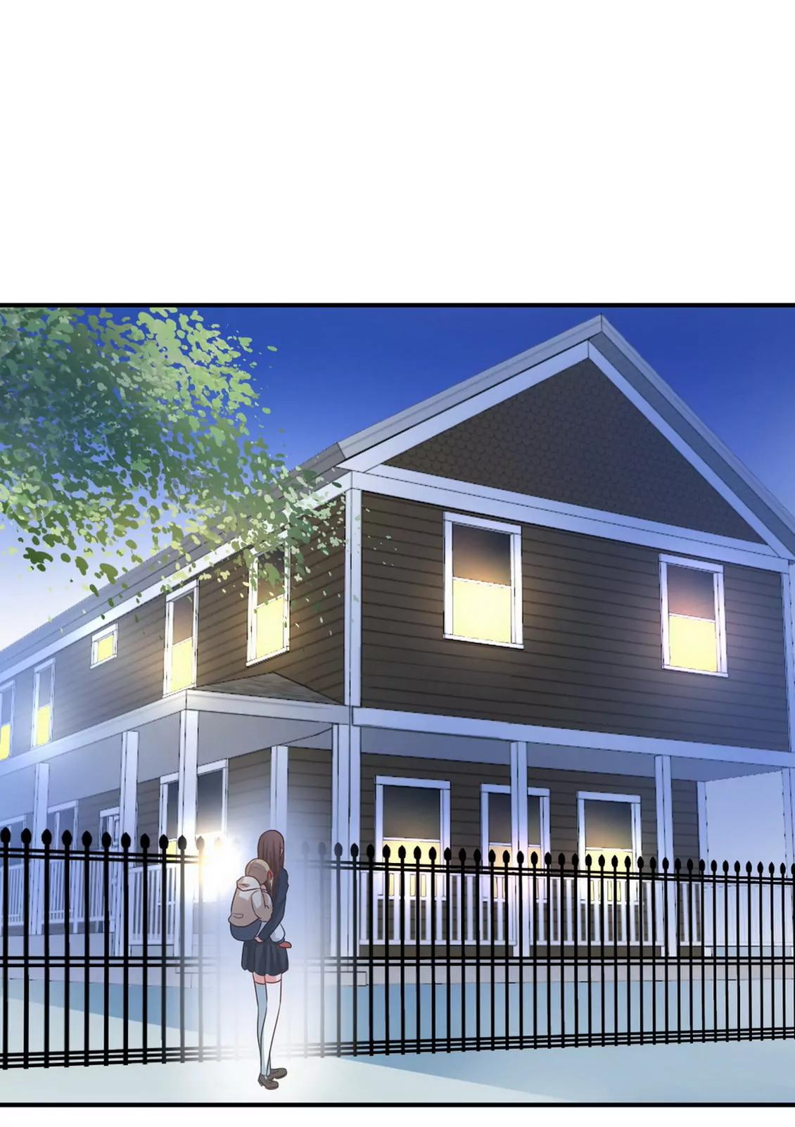 皇太子，請收留我吧！ - 第147話 - 5