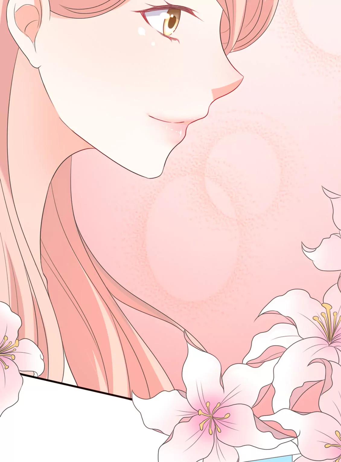 皇太子，請收留我吧！ - 第149話 - 4