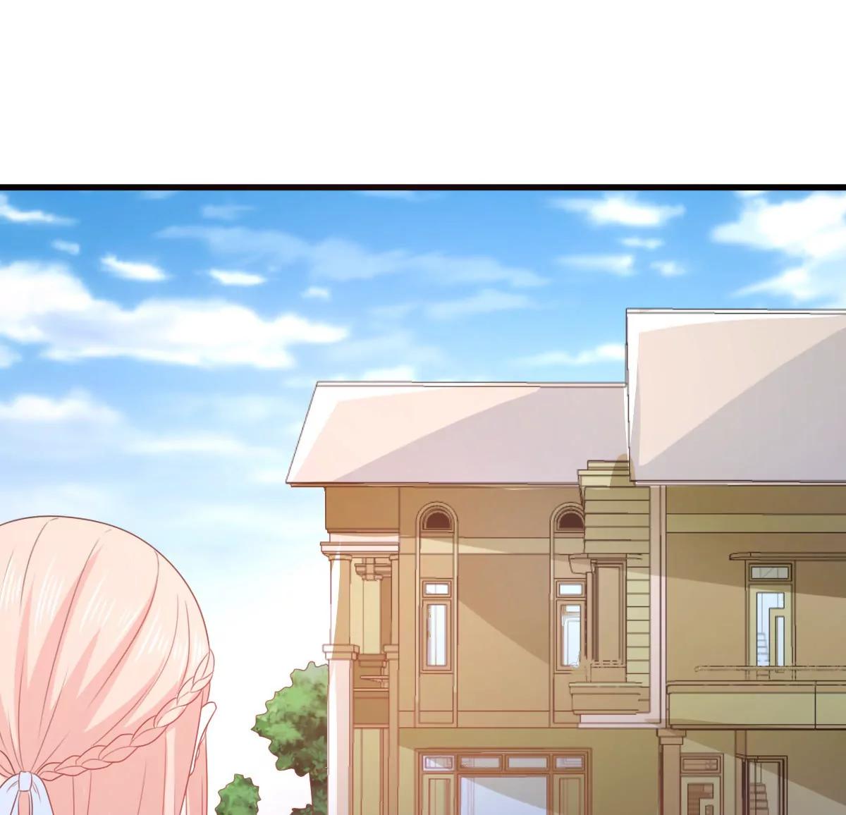 皇太子，請收留我吧！ - 第157話 - 1