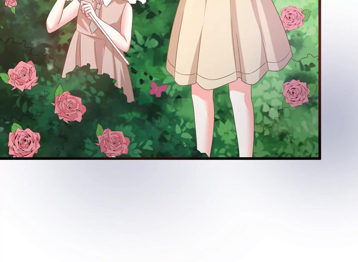 皇太子，請收留我吧！ - 第157話 - 4