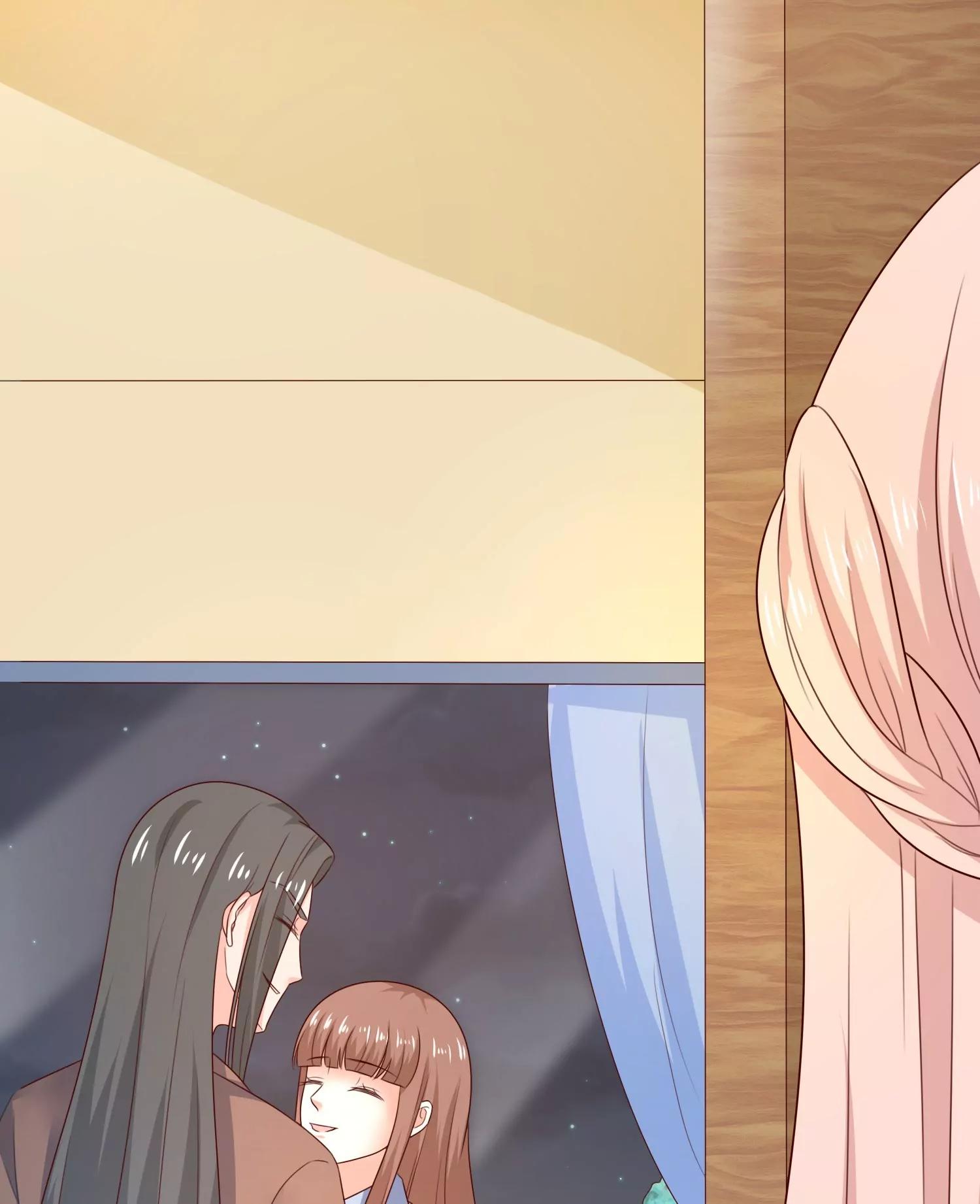 皇太子，請收留我吧！ - 第161話 致親愛的她（完）(1/2) - 7