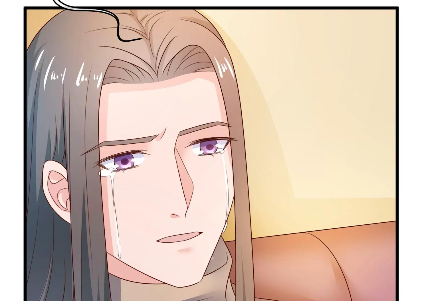 皇太子，請收留我吧！ - 第161話 致親愛的她（完）(1/2) - 1