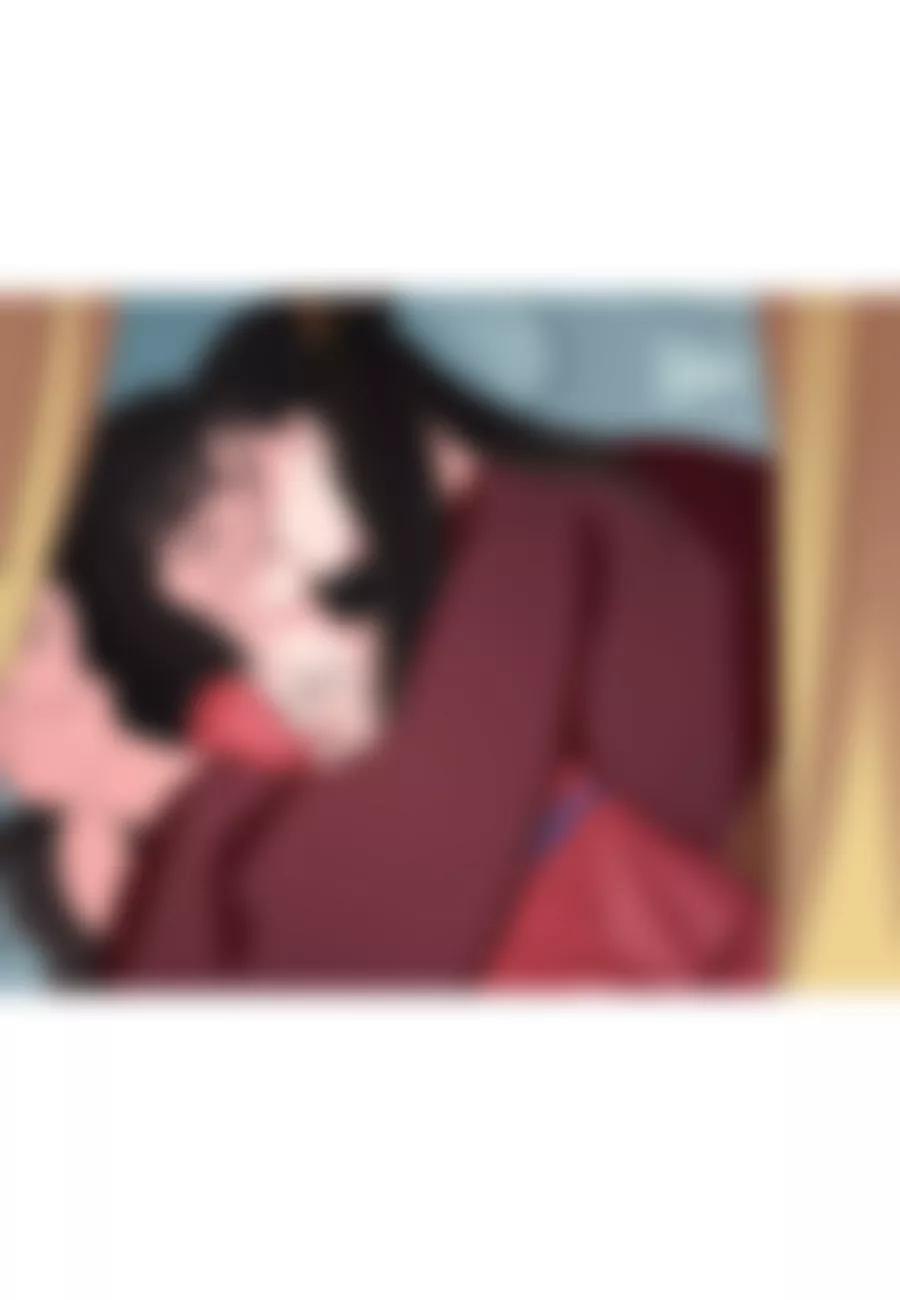 皇太子，請收留我吧！ - 第21話 - 3