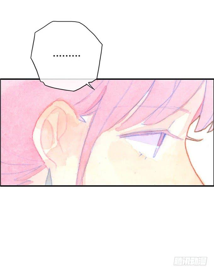 第11话(1/2)-第11话