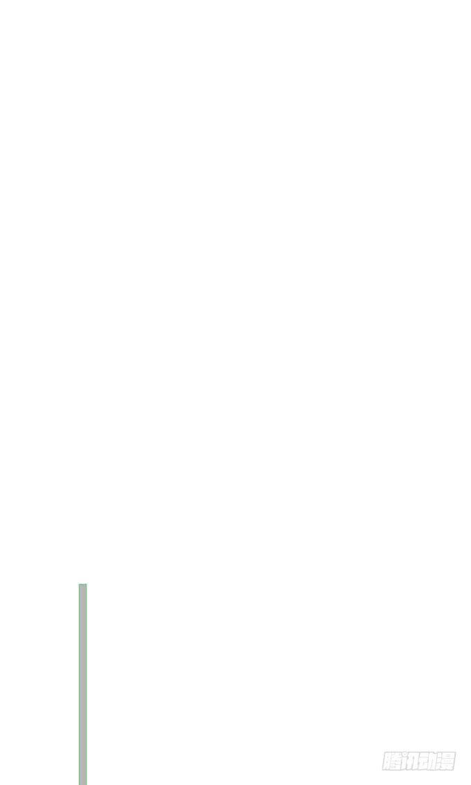 第11话(1/2)-第11话