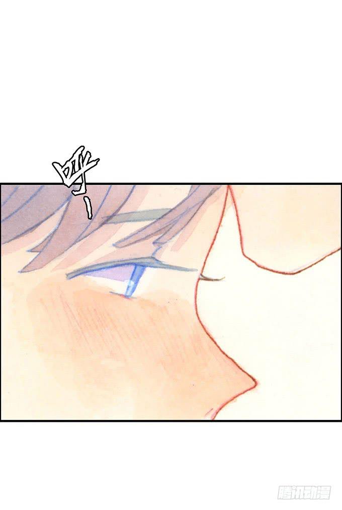 第11话(1/2)-第11话