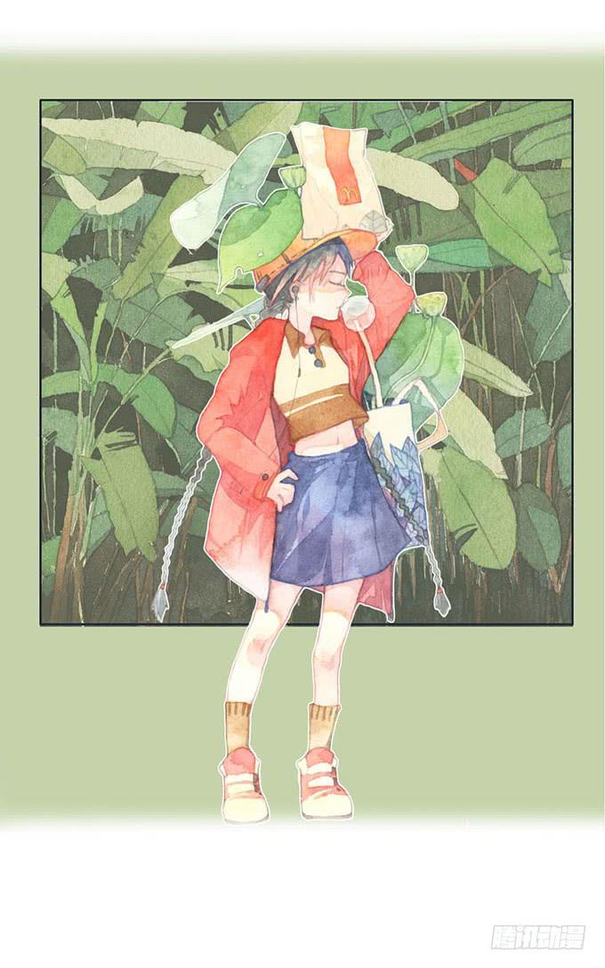 第13话(1/2)-第13话