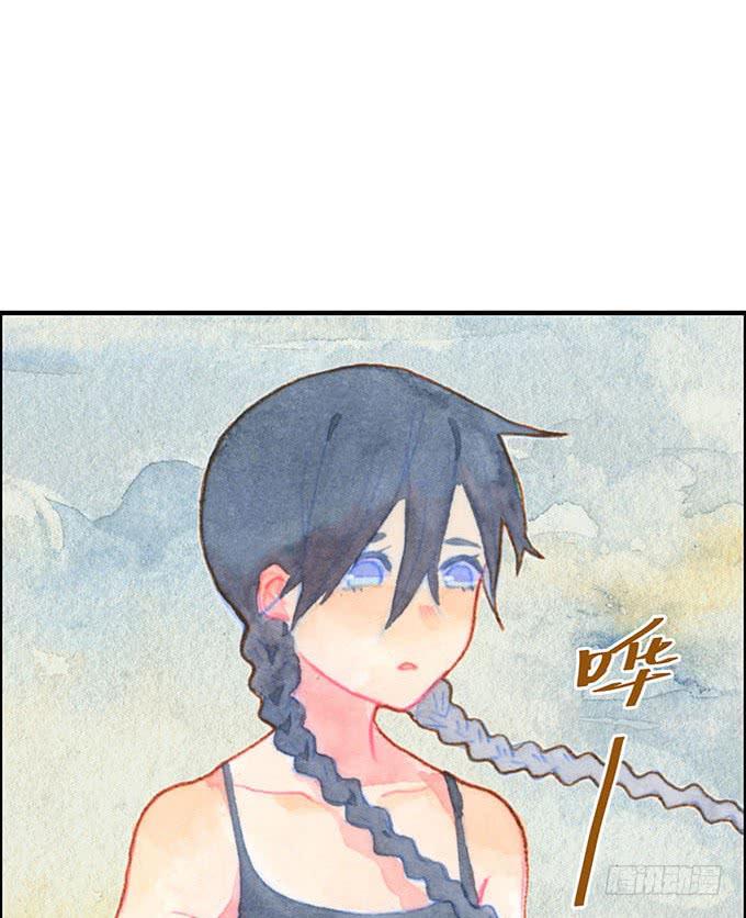 第13话(1/2)-第13话