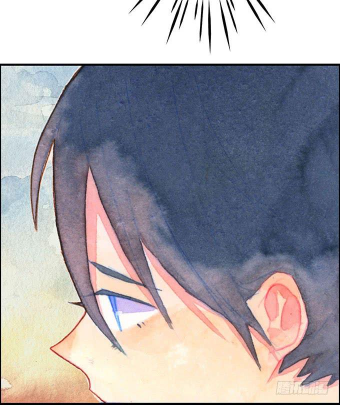 第13话(1/2)-第13话