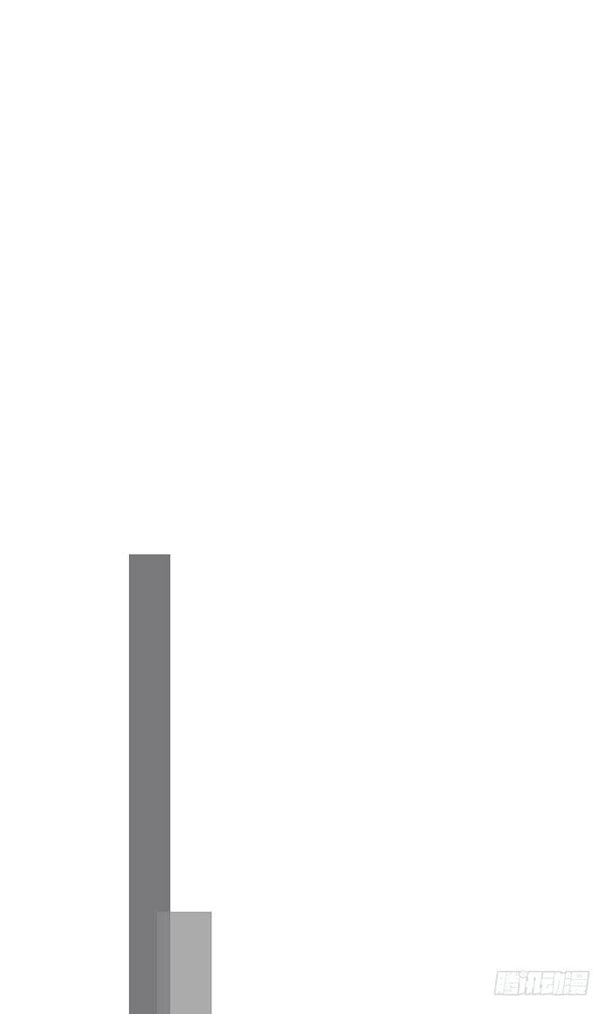 第3话(1/2)-第3话