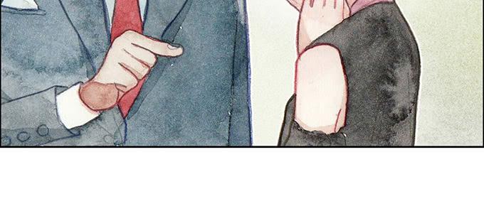 第26话(1/2)-第27话