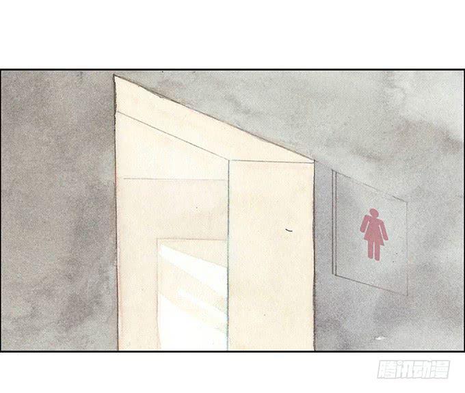 第26话(1/2)-第27话