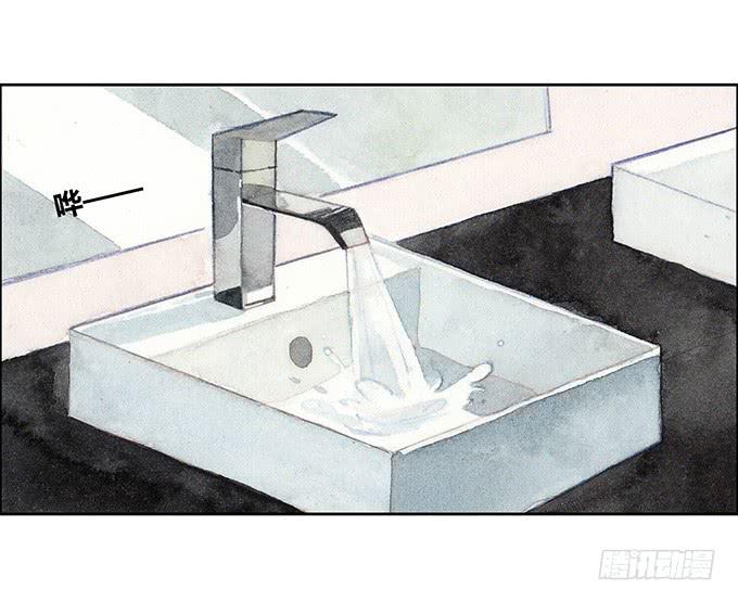 第26话(1/2)-第27话