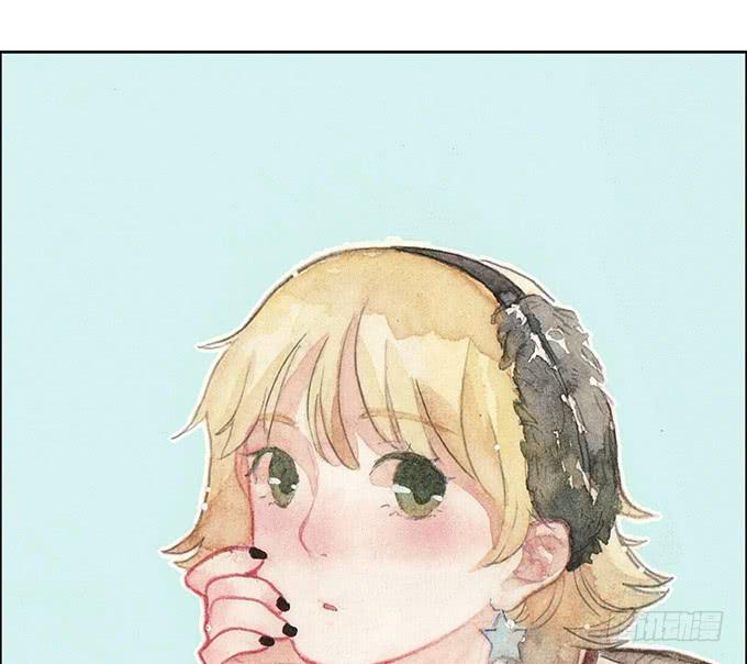 第26话(1/2)-第27话