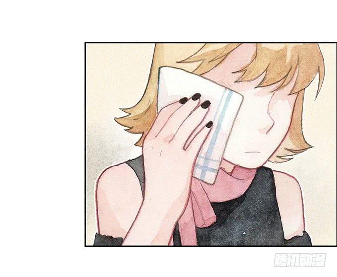 第26话(1/2)-第27话