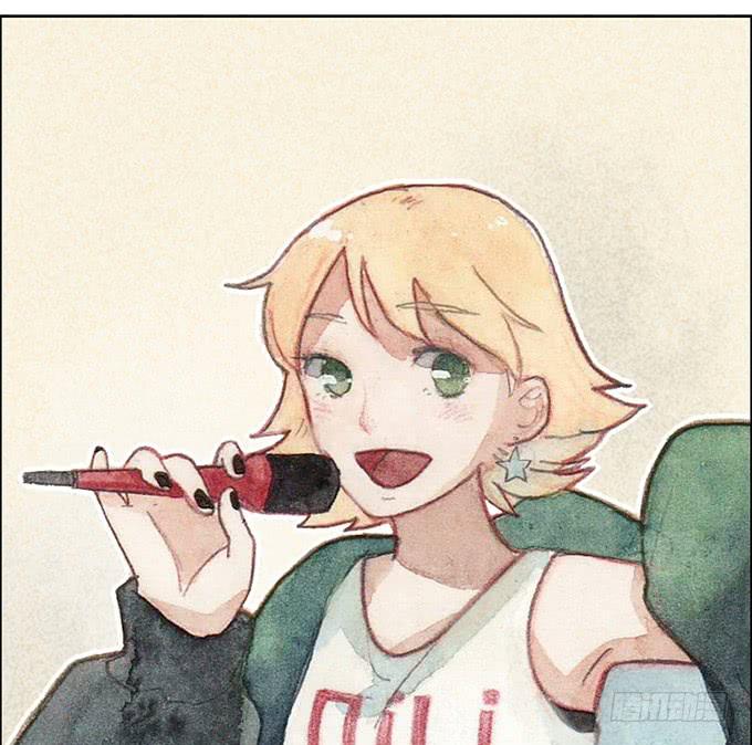 第26话(1/2)-第27话