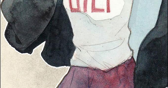 第26话(1/2)-第27话