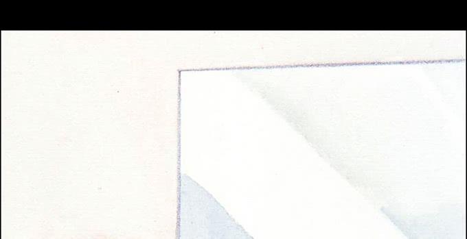 第26话(1/2)-第27话