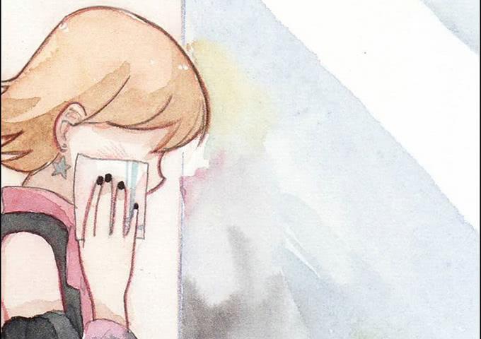 第26话(1/2)-第27话