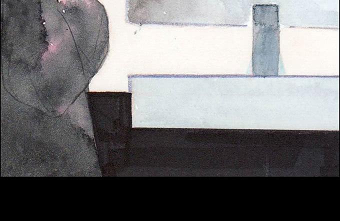 第26话(1/2)-第27话