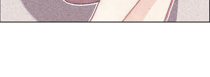 第26话(1/2)-第27话