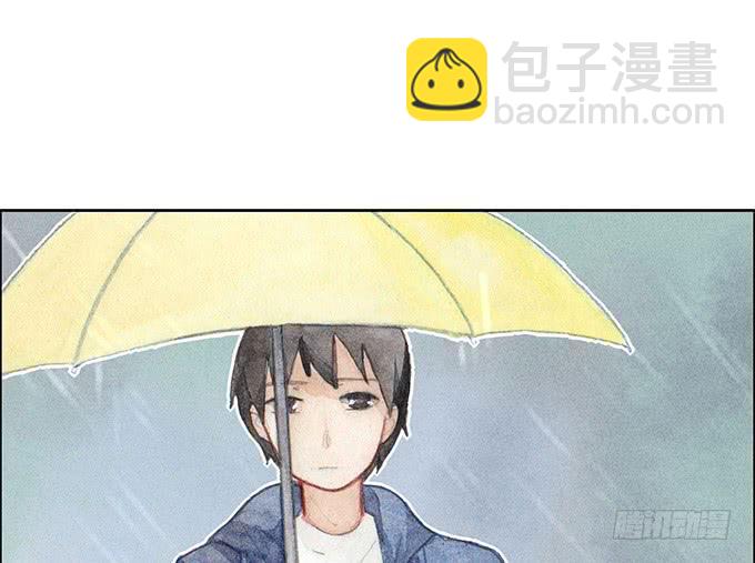 第26话(1/2)-第27话