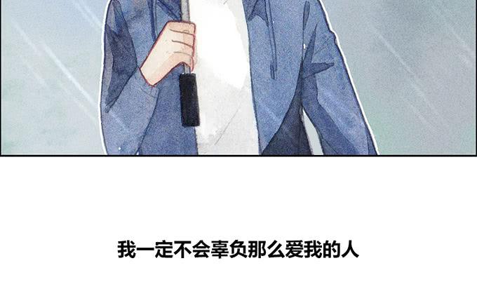 第26话(1/2)-第27话