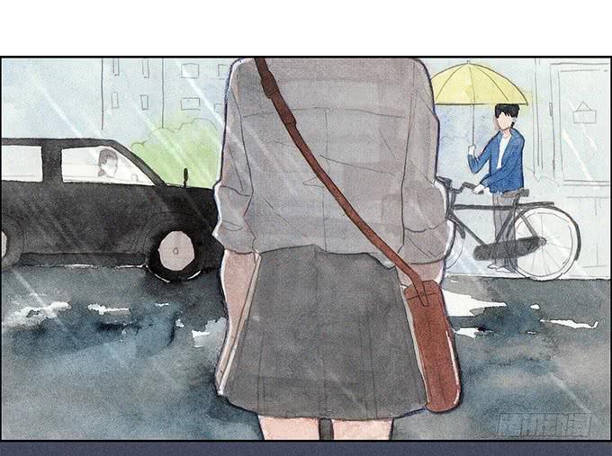 第26话(1/2)-第27话