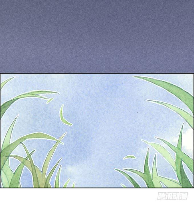 第26话(1/2)-第27话