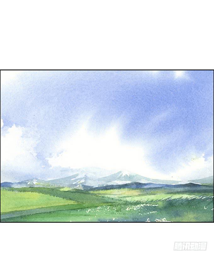 第26话(1/2)-第27话