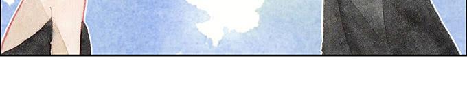 第26话(1/2)-第27话