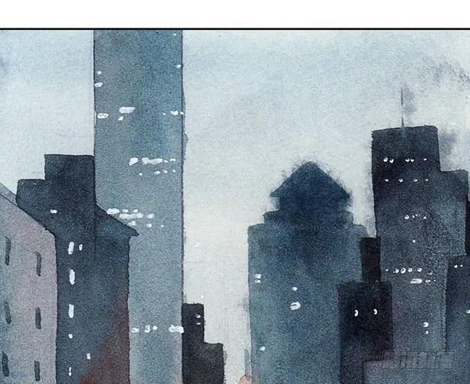 第26话(1/2)-第27话